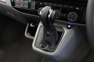 2023 Volkswagen CALIFORNIA null