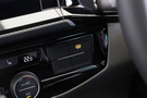 2023 Volkswagen CALIFORNIA null
