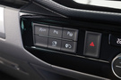 2023 Volkswagen CALIFORNIA null