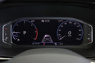 2023 Volkswagen CALIFORNIA null