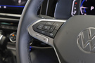 2023 Volkswagen CALIFORNIA null