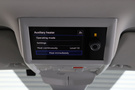 2023 Volkswagen CALIFORNIA null