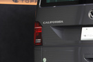 2023 Volkswagen CALIFORNIA null