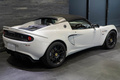 2021 Lotus ELISE 