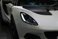 2021 Lotus ELISE 