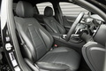 2017 Mercedes-AMG E CLASS null