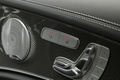 2017 Mercedes-AMG E CLASS null