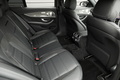 2017 Mercedes-AMG E CLASS null