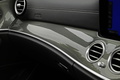 2017 Mercedes-AMG E CLASS null