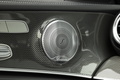 2017 Mercedes-AMG E CLASS null