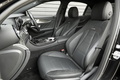 2017 Mercedes-AMG E CLASS null