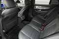 2017 Mercedes-AMG E CLASS null