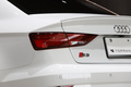 2019 Audi S3 SEDAN null