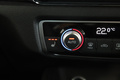 2019 Audi S3 SEDAN null