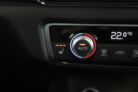 2019 Audi S3 SEDAN null