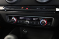 2019 Audi S3 SEDAN null