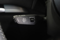 2019 Audi S3 SEDAN null