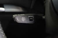 2019 Audi S3 SEDAN null