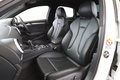 2019 Audi S3 SEDAN null