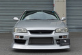 1998 Nissan SKYLINE SKYLINE R34 GTT SEDAN, BLITZ Intercooler, BLITZ Height Adjustable Coilovers