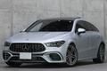 2021 Mercedes-Benz CLA CLASS null