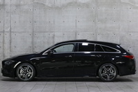 2021 Mercedes-Benz CLA CLASS null