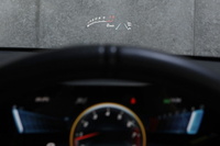 2021 Mercedes-Benz CLA CLASS null