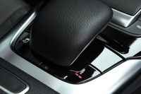 2021 Mercedes-Benz CLA CLASS null