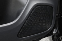 2021 Mercedes-Benz CLA CLASS null