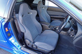 1999 Nissan SKYLINE GT-R BNR34 R34 Skyline GT-R V-SPEC, LOW KM's, TV2 Bayside Blue, NISMO LMGT4 18 Inch Wheels