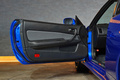 1999 Nissan SKYLINE GT-R BNR34 R34 Skyline GT-R V-SPEC, LOW KM's, TV2 Bayside Blue, NISMO LMGT4 18 Inch Wheels