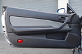 2001 Nissan SKYLINE COUPE ER34 25 GT Turbo, GT-R Style Aero, OEM R34 GT-R Rear Wing