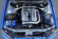 1999 Nissan SKYLINE R34 25GT-T SEDAN, 98 Model, GReddy Intercooler, HKS Silent Hi-Power Muffler