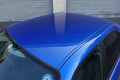 1999 Nissan SKYLINE R34 25GT-T SEDAN, 98 Model, GReddy Intercooler, HKS Silent Hi-Power Muffler