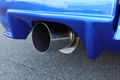 1999 Nissan SKYLINE R34 25GT-T SEDAN, 98 Model, GReddy Intercooler, HKS Silent Hi-Power Muffler