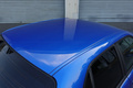 1999 Nissan SKYLINE R34 25GT-T SEDAN, 98 Model, GReddy Intercooler, HKS Silent Hi-Power Muffler