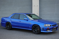 1999 Nissan SKYLINE R34 25GT-T SEDAN, 98 Model, GReddy Intercooler, HKS Silent Hi-Power Muffler