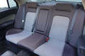 1999 Nissan SKYLINE R34 25GT-T SEDAN, 98 Model, GReddy Intercooler, HKS Silent Hi-Power Muffler