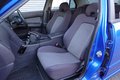 1999 Nissan SKYLINE R34 25GT-T SEDAN, 98 Model, GReddy Intercooler, HKS Silent Hi-Power Muffler