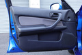 1999 Nissan SKYLINE R34 25GT-T SEDAN, 98 Model, GReddy Intercooler, HKS Silent Hi-Power Muffler
