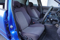 1999 Nissan SKYLINE R34 25GT-T SEDAN, 98 Model, GReddy Intercooler, HKS Silent Hi-Power Muffler
