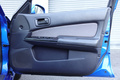 1999 Nissan SKYLINE R34 25GT-T SEDAN, 98 Model, GReddy Intercooler, HKS Silent Hi-Power Muffler