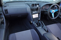 1999 Nissan SKYLINE R34 25GT-T SEDAN, 98 Model, GReddy Intercooler, HKS Silent Hi-Power Muffler