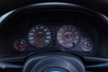 1999 Nissan SKYLINE R34 25GT-T SEDAN, 98 Model, GReddy Intercooler, HKS Silent Hi-Power Muffler