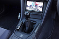 1999 Nissan SKYLINE R34 25GT-T SEDAN, 98 Model, GReddy Intercooler, HKS Silent Hi-Power Muffler