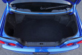 1999 Nissan SKYLINE R34 25GT-T SEDAN, 98 Model, GReddy Intercooler, HKS Silent Hi-Power Muffler