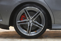 2022 Mercedes-Benz A CLASS null