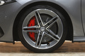 2022 Mercedes-Benz A CLASS null