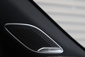 2022 Mercedes-Benz A CLASS null
