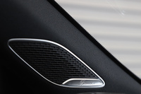 2022 Mercedes-Benz A CLASS null